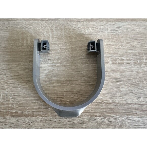 KEURIG K Cafe K83/K84 Lift Lever Handle Locking Lid OEM Replacement Part - Picture 6 of 9